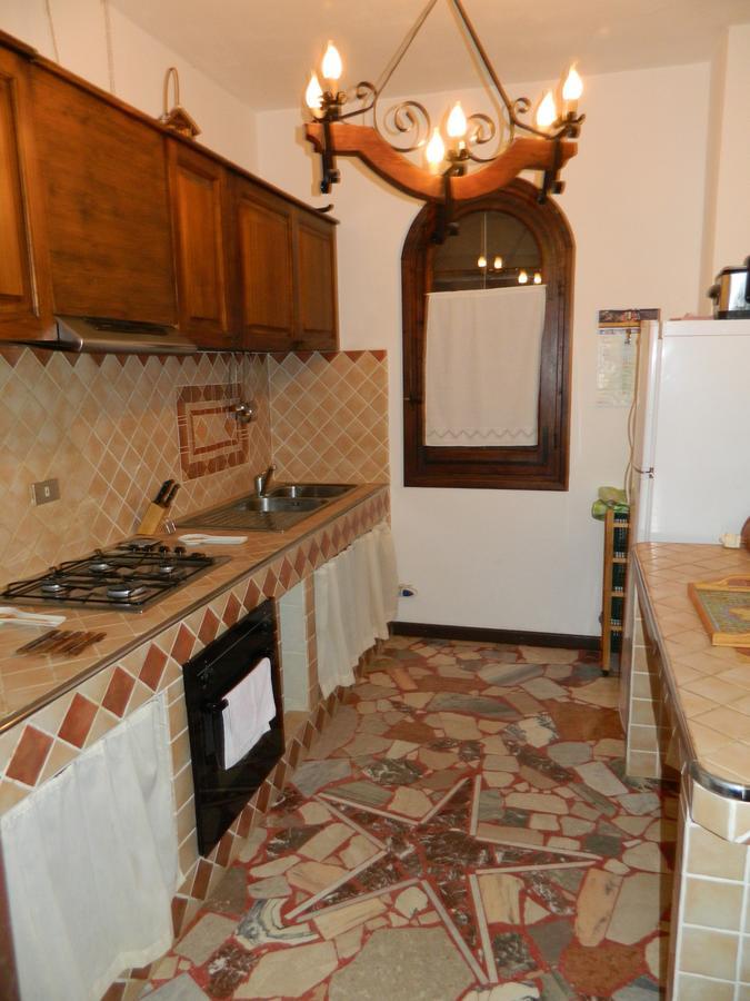 Castello 호텔 Valguarnera Caropepe 외부 사진